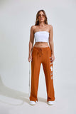505 Flux Joggers