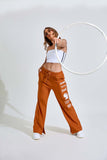 505 Flux Joggers