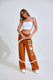 505 Flux Joggers