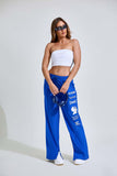 505 Flux Joggers