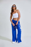 505 Flux Joggers