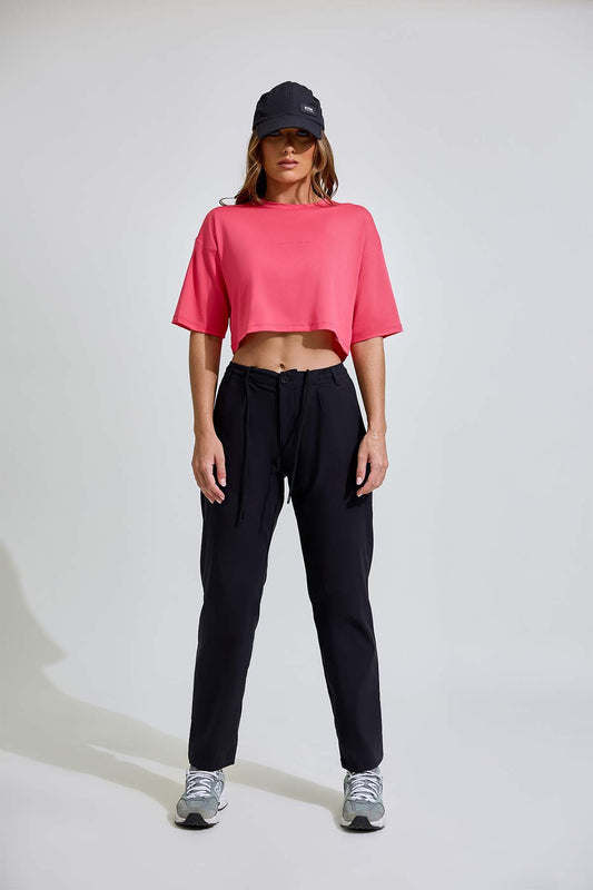 Dropline Draw Pant