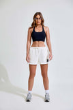 Thermocode Shorts