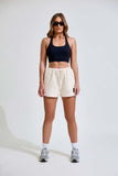 Thermocode Shorts