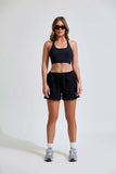 Thermocode Shorts