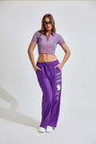 505 Flux Joggers