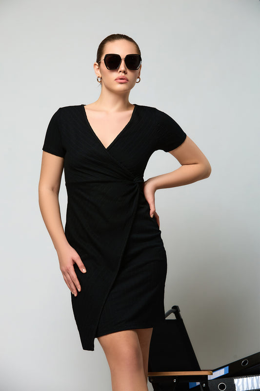 Fab To See WW Dress