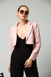 Formal Days WW Blazer