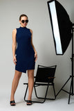 Classic But Feminine WW Dress