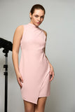 Classic But Feminine WW Dress