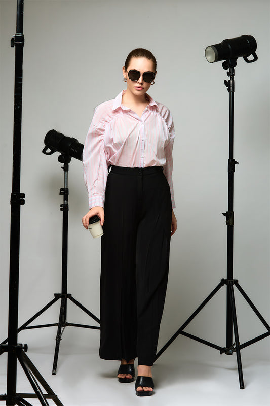 Friday Fit WW Pant (Long)