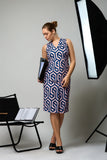 Feeling Fabulous WW Dress
