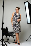Feeling Fabulous WW Dress