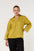 Moon Petal Linen Top