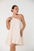 The Isla  Trapeze dress