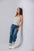 Midnight Line Cami