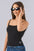 Midnight Line Cami