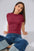 Bare Muse Tee