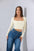 Vault Crop