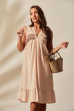 Summersoft Dress
