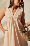 Summersoft Dress