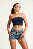 SportCore Bandeau