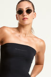 Basic Bandeau Top