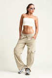SportCore Bandeau