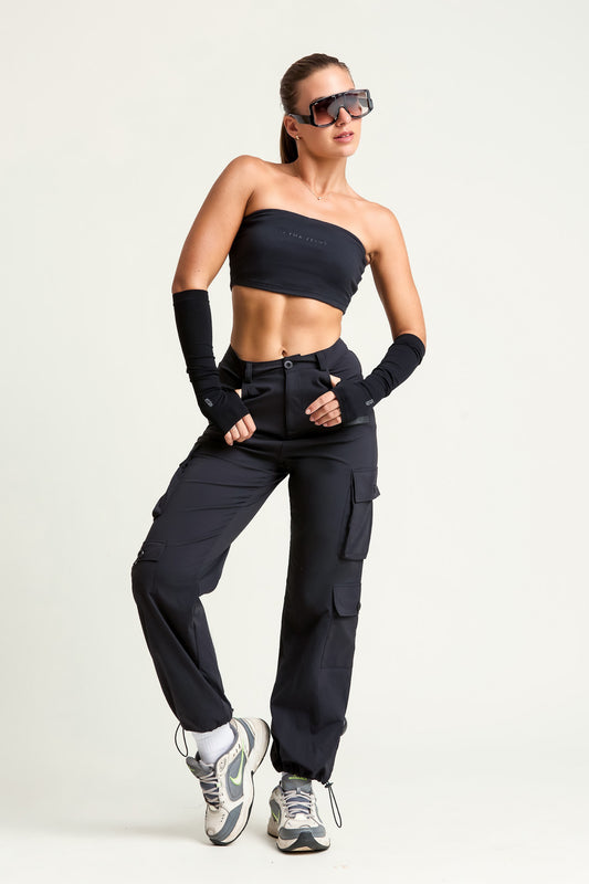 SportCore Bandeau