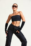 SportCore Bandeau