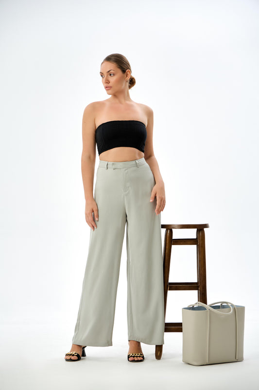 The Daily Line WW Pant