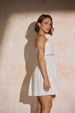 Mini Escape Dress