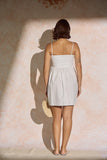 Mini Escape Dress