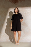 Mini Mood Dress