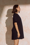 Mini Mood Dress