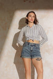 Strips & Co