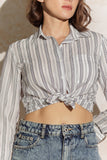 Strips & Co