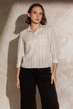 Strips & Co