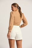 Time To Shine Bodysuit