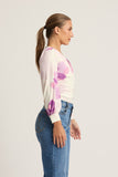 Time To Shine Bodysuit
