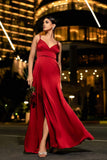 Rose Whisper Maxi Dress