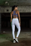 Rival Tech Sports Bra