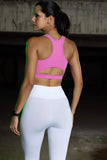 Rival Tech Sports Bra