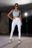 Rival Tech Sports Bra