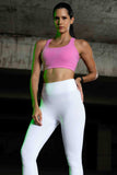Rival Tech Sports Bra