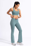 Rival Tech Sports Bra