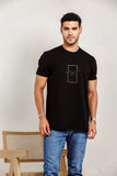 Redvers Buller “Twin Mustangs” Graphic Tee