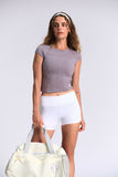 Tempo Baby Tee
