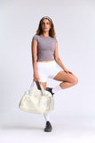 Tempo Baby Tee