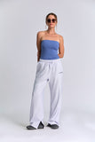 SZ Apex Stride Pant